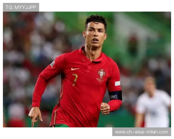 C罗在国家队的第XX个进球再度打破国际足联纪录 创造历史新篇章 C罗在国家队的第XX个进球再度打破国际足联纪录 创造历史新篇章