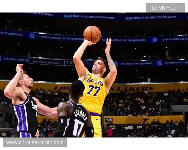 东契奇突破乔丹得分纪录 创造NBA历史新篇章 东契奇突破乔丹得分纪录 创造NBA历史新篇章