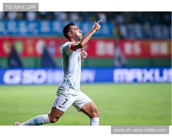 中超激战塞鸟旧主建功法比奥双响助国安四球大胜亚泰保级形势严峻 中超激战塞鸟旧主建功法比奥双响助国安四球大胜亚泰保级形势严峻