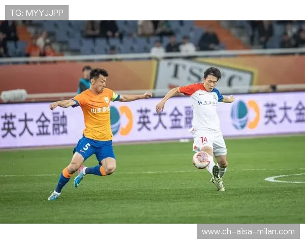 中超联赛对技战术细节要求的提升与教练策略的重要性分析