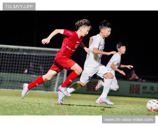 中超球队赛季中段战术复盘助力提升整体竞技稳定性与持续表现 中超球队赛季中段战术复盘助力提升整体竞技稳定性与持续表现