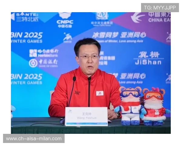 世界杯社交媒体挑战赛激发全球球迷互动热情与创意参与热潮 世界杯社交媒体挑战赛激发全球球迷互动热情与创意参与热潮