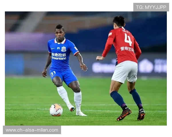 上海申花举办球员家庭日活动以温情互动提升球队凝聚力氛围 上海申花举办球员家庭日活动以温情互动提升球队凝聚力氛围