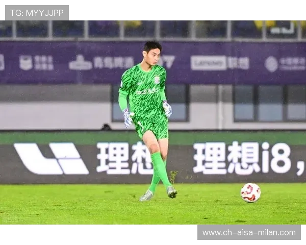 上海申花控球率提升射门转化率仍待突破提升球队进攻效率 上海申花控球率提升射门转化率仍待突破提升球队进攻效率