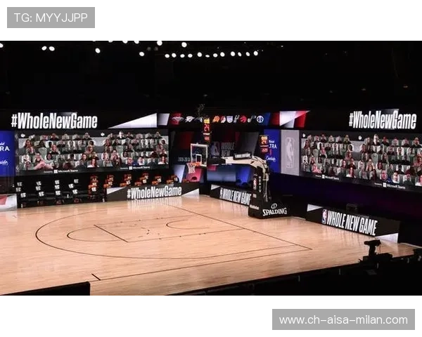 NBA球员工会聚焦球员福利保障与劳资谈判新进展解析 NBA球员工会聚焦球员福利保障与劳资谈判新进展解析