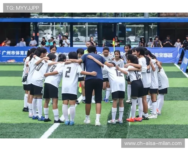 亚洲杯四年一度的足球盛会点燃绿茵激情再掀亚洲豪强巅峰对决浪潮 亚洲杯四年一度的足球盛会点燃绿茵激情再掀亚洲豪强巅峰对决浪潮