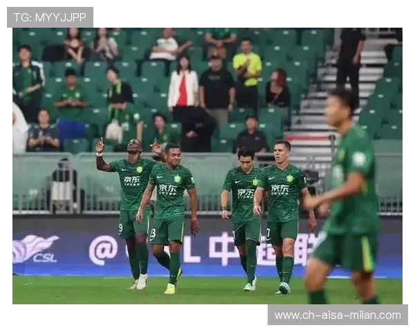 亚冠精英第4轮11月4日开赛中超球队客场迎战亚2国安再战大埔 亚冠精英第4轮11月4日开赛中超球队客场迎战亚2国安再战大埔