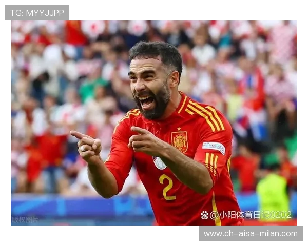 专家深度解析欧洲杯球员赛场瞬间决策力彰显团队智慧与个人意识 专家深度解析欧洲杯球员赛场瞬间决策力彰显团队智慧与个人意识