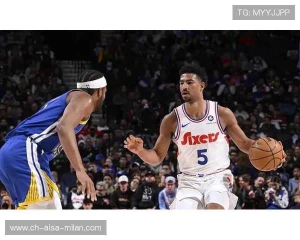 76人对决骑士季后赛争夺战 谁能最终脱颖而出锁定席位