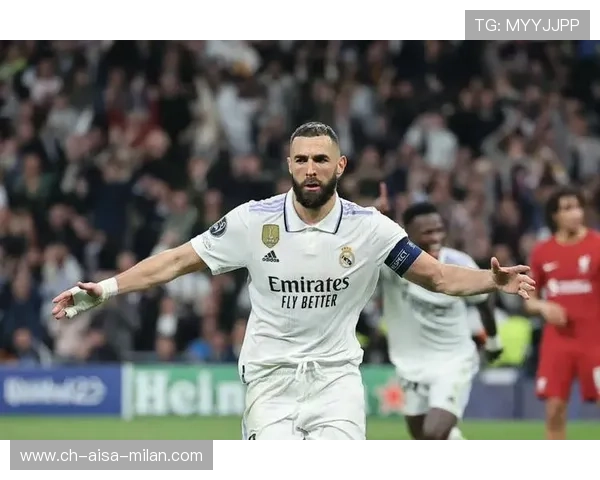 25.5亿欧元对决低迷利物浦再遇克星皇马欧洲豪门巅峰生死大战 25.5亿欧元对决低迷利物浦再遇克星皇马欧洲豪门巅峰生死大战