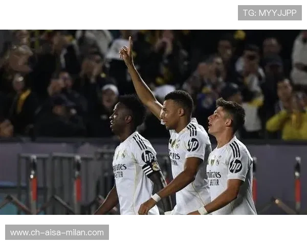 利物浦1-0皇马揭示争冠核心三大关键因素 利物浦1-0皇马揭示争冠核心三大关键因素