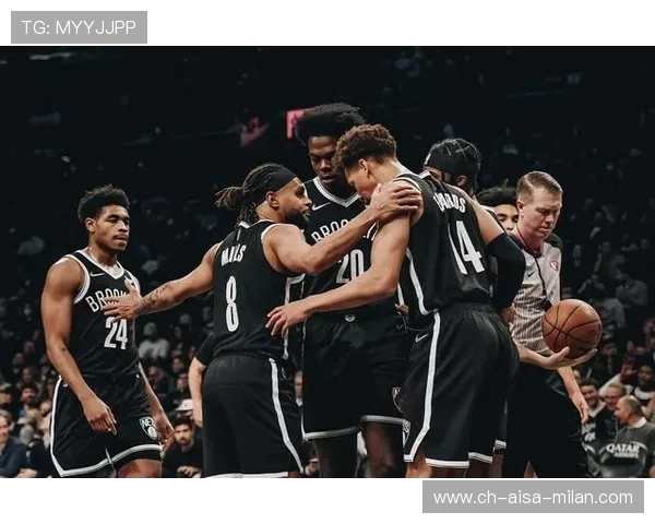 篮网与步行者激战正酣 主教练理念对决谁将笑到最后