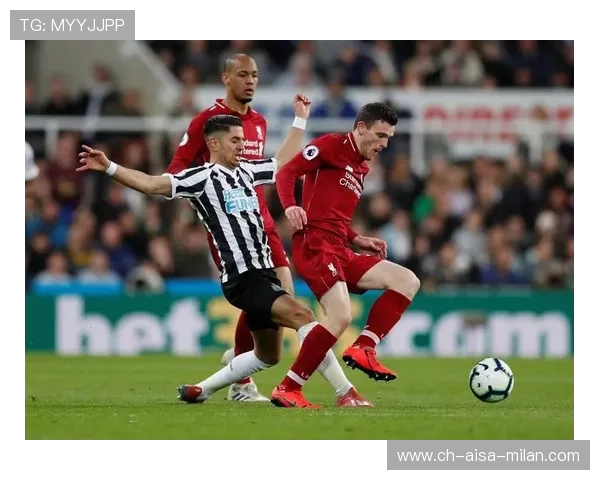 布伦特福德与纽卡斯尔进攻火力碰撞防守漏洞或成比赛关键焦点 布伦特福德与纽卡斯尔进攻火力碰撞防守漏洞或成比赛关键焦点