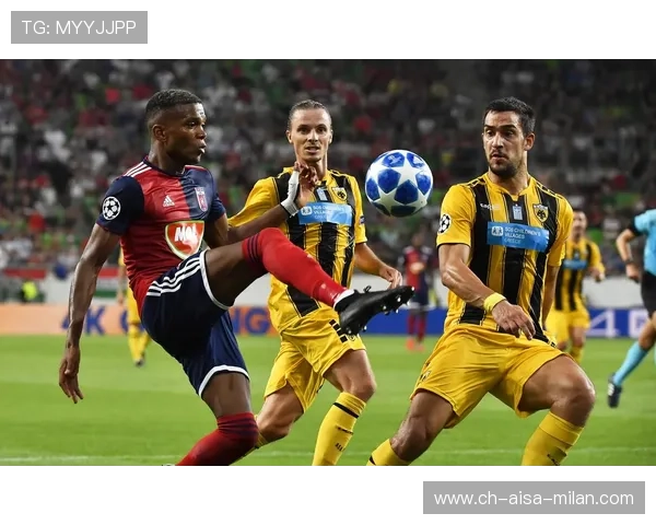 AEK雅典对阵沙姆洛克流浪历史交锋回顾与比赛前景深度解析 AEK雅典对阵沙姆洛克流浪历史交锋回顾与比赛前景深度解析