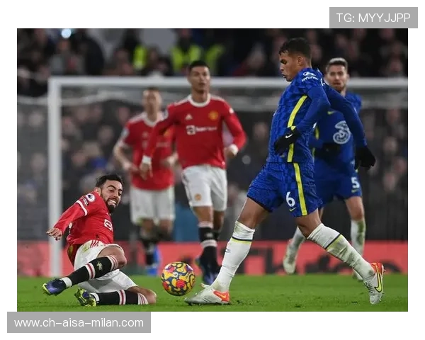 曼城攻防兼备，继续在欧冠赛场稳步前进