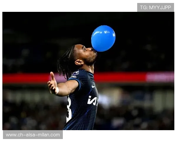 英超劲旅疯狂九连胜狂轰三十四球强势登顶紧追榜首掀起夺冠风暴 英超劲旅疯狂九连胜狂轰三十四球强势登顶紧追榜首掀起夺冠风暴