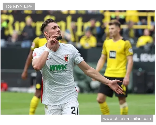 切尔西2比2战平卡拉巴赫 欧冠晋级形势岌岌可危 切尔西2比2战平卡拉巴赫 欧冠晋级形势岌岌可危