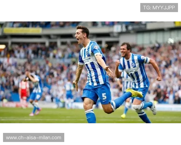 水晶宫对阵布莱顿专家预测及两队赛季表现深度分析 水晶宫对阵布莱顿专家预测及两队赛季表现深度分析