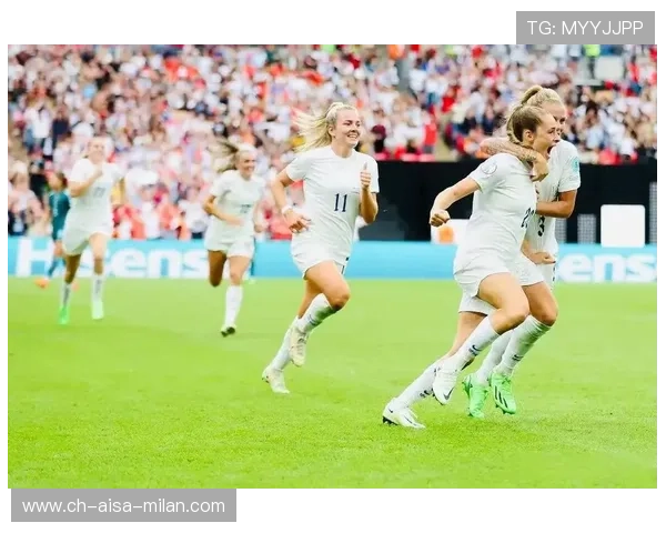 2028年欧洲杯英格兰小组赛:温布利之外的挑战与期待,欧洲杯英格兰小组第二会遇到谁 2028年欧洲杯英格兰小组赛:温布利之外的挑战与期待,欧洲杯英格兰小组第二会遇到谁