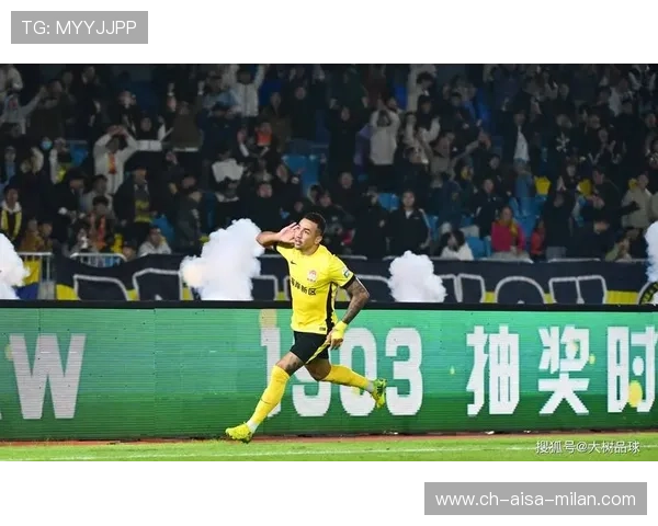 1-0!一场小胜让中超争冠要乱,申花胜深圳!成都掉队海港2分领跑 1-0!一场小胜让中超争冠要乱,申花胜深圳!成都掉队海港2分领跑