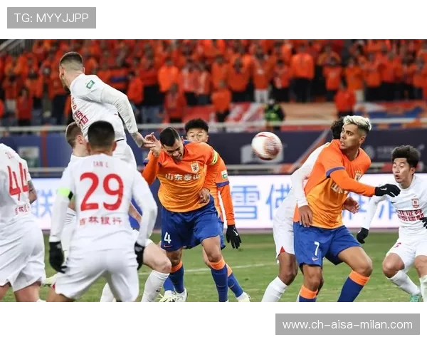 1-0!一场小胜让中超争冠要乱,申花胜深圳!成都掉队海港2分领跑 1-0!一场小胜让中超争冠要乱,申花胜深圳!成都掉队海港2分领跑