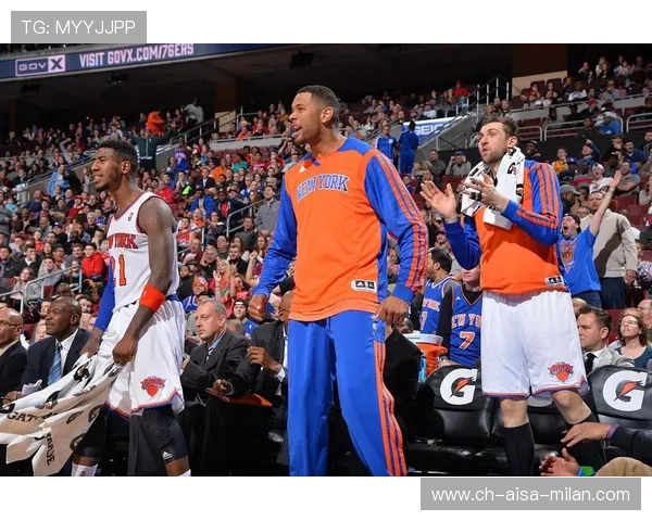 76人队全员奋战,成为东部黑马,球队76人 76人队全员奋战,成为东部黑马,球队76人