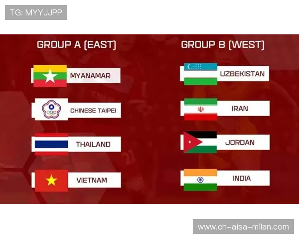 《PUBG》全球锦标赛海选开启,玩家热情高涨,pubg mobile全球总决赛 《PUBG》全球锦标赛海选开启,玩家热情高涨,pubg mobile全球总决赛