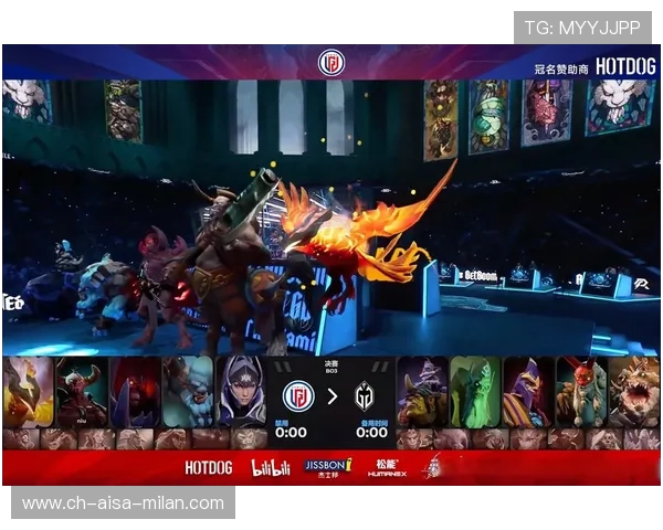 《Dota 2》Ti12比赛进入高潮,战队争夺千万美元奖金,2021年dota2ti比赛 《Dota 2》Ti12比赛进入高潮,战队争夺千万美元奖金,2021年dota2ti比赛