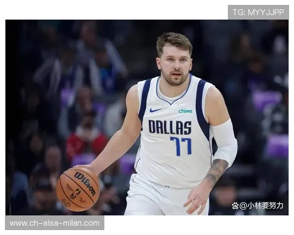 NBA官方周最佳出炉:亚历山大及马克西获奖 东契奇未入围,nba周最佳2021 NBA官方周最佳出炉:亚历山大及马克西获奖 东契奇未入围,nba周最佳2021