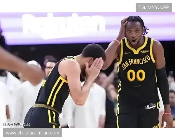 库里预计对雷霆复出!勇士迎地狱级6连客考验 库里预计对雷霆复出!勇士迎地狱级6连客考验