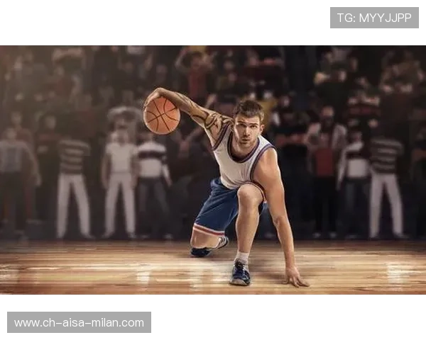 球迷支持:夜晚球场助威声震天!,晚上球场打球的真实图片 球迷支持:夜晚球场助威声震天!,晚上球场打球的真实图片