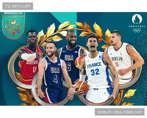 世界最佳阵容预测,豪门争夺战!,有史以来世界最佳阵容 世界最佳阵容预测,豪门争夺战!,有史以来世界最佳阵容