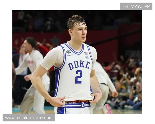 26+9只是开胃菜!弗拉格攻守一体,独行侠未来已来 26+9只是开胃菜!弗拉格攻守一体,独行侠未来已来