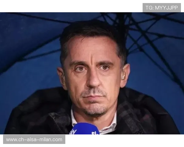 内维尔放话:曼城与利物浦仍可拦截枪手登顶 内维尔放话:曼城与利物浦仍可拦截枪手登顶