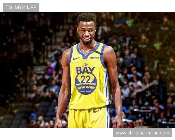 维金斯绝杀夜:昔日边缘人化身终结者! 维金斯绝杀夜:昔日边缘人化身终结者!