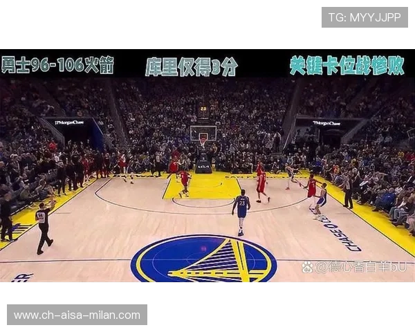 火箭式崛起:黑马球队连胜登顶东部焦点榜 火箭式崛起:黑马球队连胜登顶东部焦点榜