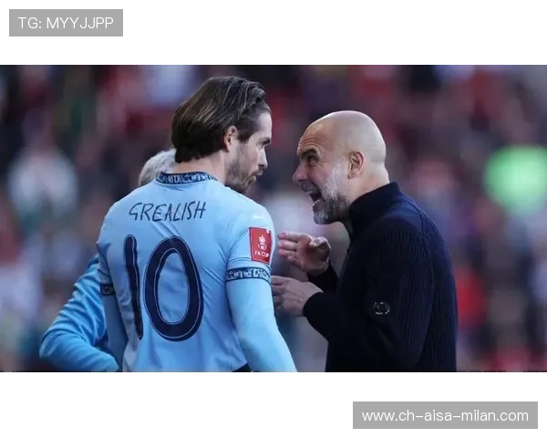 意甲最强过人王诞生!22岁新星引巴萨曼城争抢 意甲最强过人王诞生!22岁新星引巴萨曼城争抢