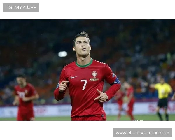 C罗再见!传奇谢幕沙特,誓言终老绿茵场 C罗再见!传奇谢幕沙特,誓言终老绿茵场