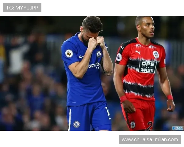 双线作战下的平衡之道:欧战与联赛轮换策略深度解析 双线作战下的平衡之道:欧战与联赛轮换策略深度解析