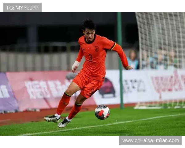 U22熊猫杯首败:挑战与反思,背后的深刻意义 U22熊猫杯首败:挑战与反思,背后的深刻意义