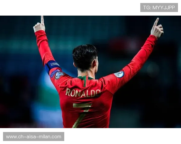 C罗复出时间曝光,c罗将迎回归首秀 C罗复出时间曝光,c罗将迎回归首秀