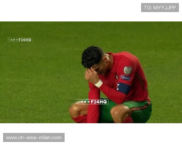 C罗停赛冲击出线,葡萄牙生死战压力山大 C罗停赛冲击出线,葡萄牙生死战压力山大