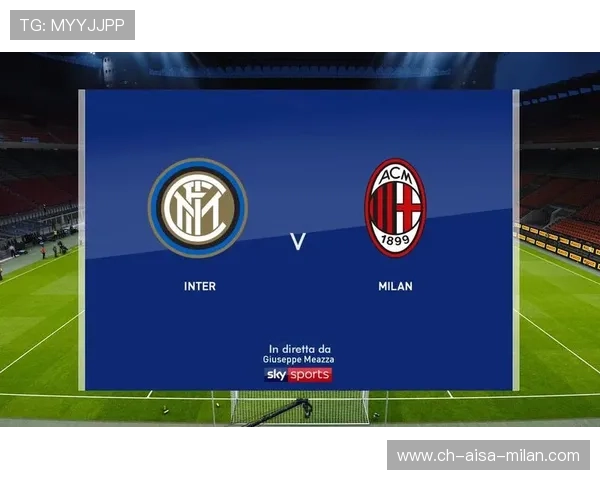 AC米兰:复出时间预测 AC米兰:复出时间预测