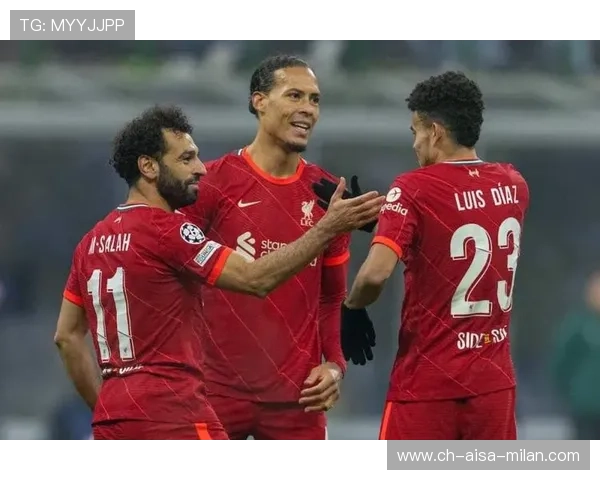 切尔西深度不足，科纳特顶上——解读蓝军阵容的隐忧与潜力