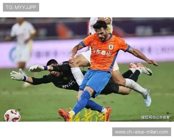 山东考虑激活替补射手，提升球队整体实力