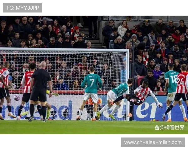 VAR争议仍多：关键判罚引发赛场风波