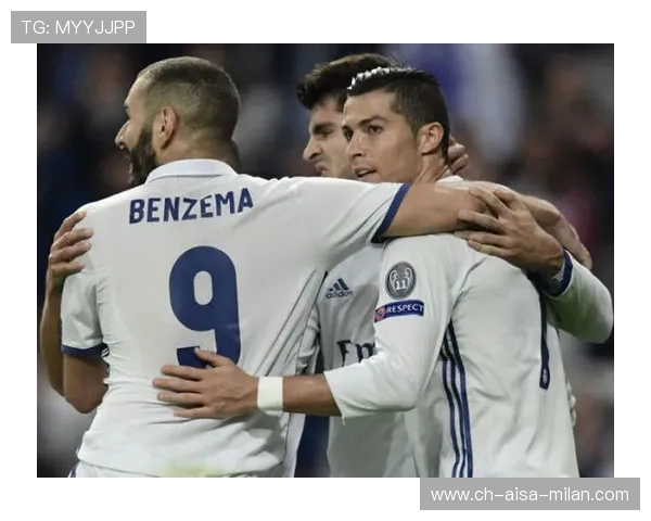 伦敦双雄再燃战火!切尔西热刺争抢波尔图前锋,前蓝军主帅愿8000万欧元放行 伦敦双雄再燃战火!切尔西热刺争抢波尔图前锋,前蓝军主帅愿8000万欧元放行