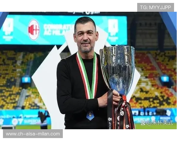 C罗再谈曼联：架构出错阿莫林也无法创造奇迹，c罗的曼联