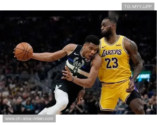 热火经验仍不可轻视：从历史荣耀到未来挑战的深度解析