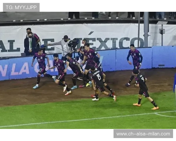 北美世界杯将首次开放球迷“自选视角”转播功能